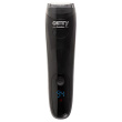 Camry | Beard trimmer | CR 2833 | Cordless | Number of length steps 4 | Black