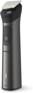 PHILIPS Multigroom series 7000 MG7940/75 Hairdresser/Trimmer Grey