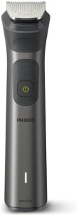 PHILIPS Multigroom series 7000 MG7940/75 Hairdresser/Trimmer Grey