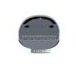 Xiaomi Hair Clipper 2 hair clipper