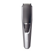 Philips Beardtrimmer series 3000 Beard trimmer BT3239/15, 0.5-mm precision settings, 90 min cordless use/1 hr charge