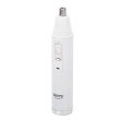 Camry | Multi Function Trimmer Set, 5in1 | CR 2935 | Cordless | Number of length steps 1 | White
