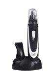 Adler AD 2818 Black, White 24 Nickel-Metal Hydride (NiMH)
