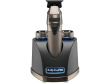 BABYLISS SNAP FX TRIMMER (FX797E)
