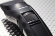 Panasonic ER-GC53-K503 hair trimmers/clipper Black 20