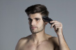 Panasonic ER-GC53-K503 hair trimmers/clipper Black 20