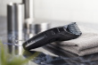 Panasonic ER-GC53-K503 hair trimmers/clipper Black 20