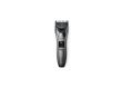 Panasonic ER-GC63 Black, Grey 39