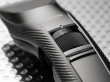 Panasonic ER-GC63 Black, Grey 39