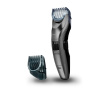 Panasonic ER-GC63 Black, Grey 39