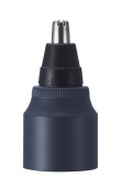 Panasonic XSHAPE PACK 1 IT Blue
