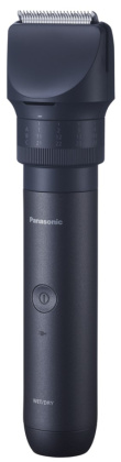 Panasonic XSHAPE PACK 1 IT Blue
