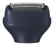 Panasonic XSHAPE PACK 1 IT Blue