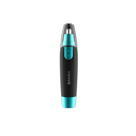 Cecotec Nose Hair Trimmer | Bamba PrecisionCare NoseTrim | Nose/Ear trimmer