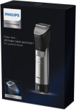 Philips SteelPrecision Technology Beard trimmer