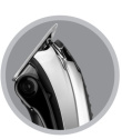Remington Hair trimmer HC450