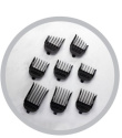 Remington Hair trimmer HC450
