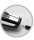 Remington Hair trimmer HC450