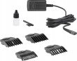 MOSER clippers 1430-0050