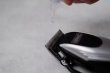 WAHL Rapid clippers 09657.0460