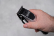 WAHL Rapid clippers 09657.0460