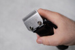 WAHL Rapid clippers 09657.0460