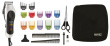 Wahl Color Pro Plus Black, White 10