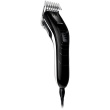 Philips | Hair clipper QC5115 | Hair clipper | Number of length steps 11 | Black, White 054333