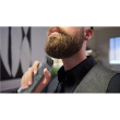 Philips | All-in-One Trimmer | MG5920/15 | Cordless | Wet & Dry | Number of length steps 11 | Silver