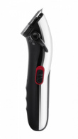 TEESA Hair clipper CUT PRO X900