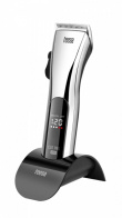 TEESA Hair clipper CUT PRO X900