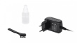 TEESA Hair clipper CUT PRO X900