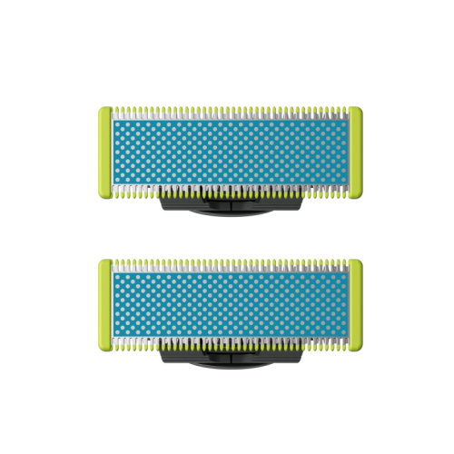Philips QP225/50 OneBlade Anti friction blade, 2 pack
