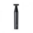 Xiaomi UniBlade X300 trimmer (black)