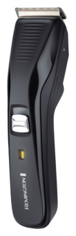 Remington 43162.560.100