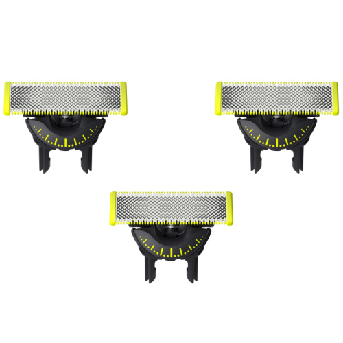 Philips OneBlade 3x replacement blades QP430/50