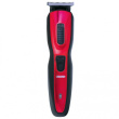 5-in-1 Mesko MS 2931 trimmer
