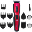 5-in-1 Mesko MS 2931 trimmer