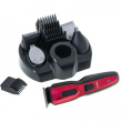 5-in-1 Mesko MS 2931 trimmer