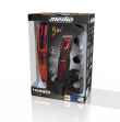 5-in-1 Mesko MS 2931 trimmer