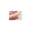 Panasonic Compact Body Trimmer | ES-WR51-P503 | Cordless | White