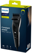 Philips 3000 series Hairclipper series 3000 HC3510/15 Hair clipper
