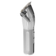 Camry | Premium Hair Clipper | CR 2835s | Cordless | Number of length steps 1 | Silver 374689