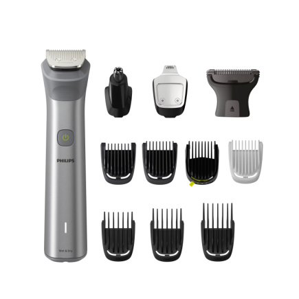 Philips All-in-One Trimmer Series 5000 MG5940/15