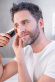 Wahl Color Pro Cordless