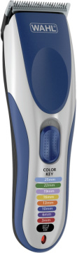 Wahl Color Pro Cordless