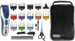 Wahl Color Pro Cordless