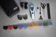 Wahl Color Pro Cordless