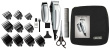 Wahl 79305-1316 hair trimmers/clipper Chrome, Silver