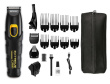 Beard trimmer WAHL Extreme Grip Advan. 09893.0460